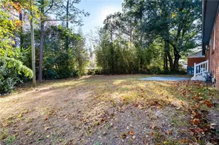 6145 Santa Fe Dr, Fayetteville, NC 28303 - Photo 29