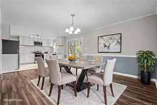 6145 Santa Fe Dr, Fayetteville, NC 28303 - Photo 15