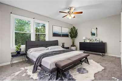 6145 Santa Fe Drive, Fayetteville, NC 28303 - Photo 19