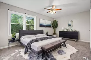 6145 Santa Fe Dr, Fayetteville, NC 28303 - Photo 19