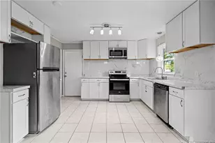 6145 Santa Fe Dr, Fayetteville, NC 28303 - Photo 11