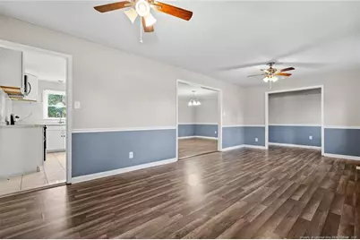 6145 Santa Fe Drive, Fayetteville, NC 28303 - Photo 9