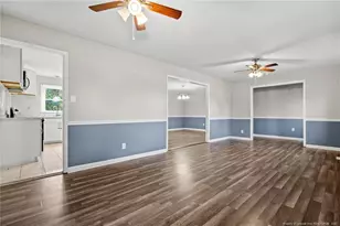 6145 Santa Fe Dr, Fayetteville, NC 28303 - Photo 9