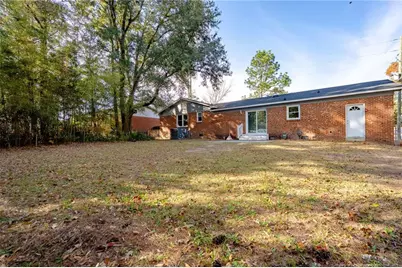 6145 Santa Fe Drive, Fayetteville, NC 28303 - Photo 27