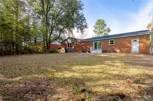 6145 Santa Fe Dr, Fayetteville, NC 28303 - Photo 27
