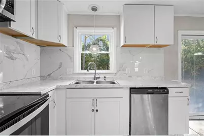 6145 Santa Fe Drive, Fayetteville, NC 28303 - Photo 13