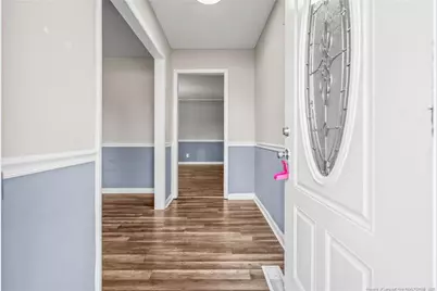 6145 Santa Fe Drive, Fayetteville, NC 28303 - Photo 5