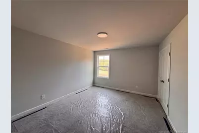 282 Elijah Way, Vass, NC 28394 - Photo 27