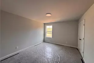 282 Elijah Way, Vass, NC 28394 - Photo 27