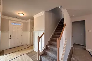 282 Elijah Way, Vass, NC 28394 - Photo 9