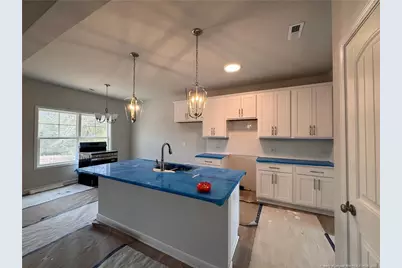 282 Elijah Way, Vass, NC 28394 - Photo 7