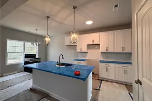 282 Elijah Way, Vass, NC 28394 - Photo 7