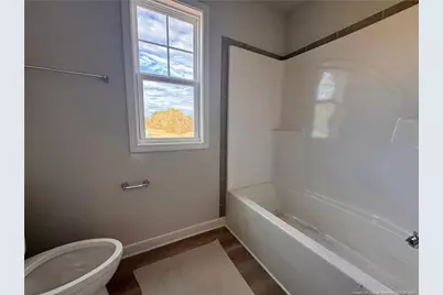 282 Elijah Way, Vass, NC 28394 - Photo 25