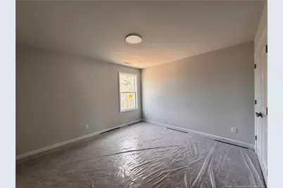 282 Elijah Way, Vass, NC 28394 - Photo 29