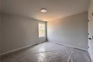 282 Elijah Way, Vass, NC 28394 - Photo 29