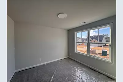 282 Elijah Way, Vass, NC 28394 - Photo 31