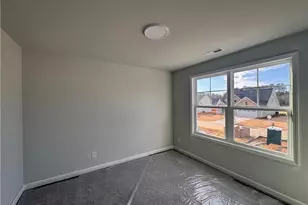 282 Elijah Way, Vass, NC 28394 - Photo 31