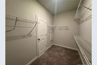 282 Elijah Way, Vass, NC 28394 - Photo 19