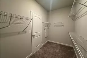 282 Elijah Way, Vass, NC 28394 - Photo 19