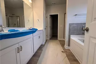 282 Elijah Way, Vass, NC 28394 - Photo 13