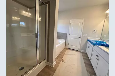 282 Elijah Way, Vass, NC 28394 - Photo 17