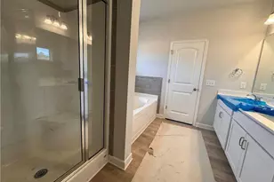 282 Elijah Way, Vass, NC 28394 - Photo 17