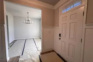 282 Elijah Way, Vass, NC 28394 - Photo 5