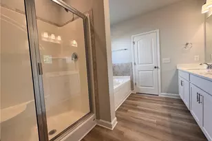 294 Elijah Way, Vass, NC 28394 - Photo 19