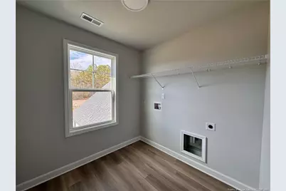 294 Elijah Way, Vass, NC 28394 - Photo 27