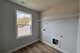 294 Elijah Way, Vass, NC 28394 - Photo 27