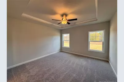 294 Elijah Way, Vass, NC 28394 - Photo 15