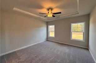 294 Elijah Way, Vass, NC 28394 - Photo 15