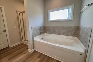 294 Elijah Way, Vass, NC 28394 - Photo 17