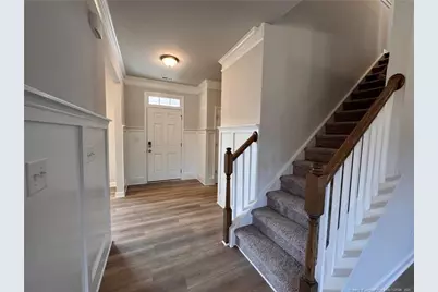 294 Elijah Way, Vass, NC 28394 - Photo 7