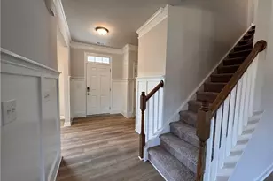 294 Elijah Way, Vass, NC 28394 - Photo 7