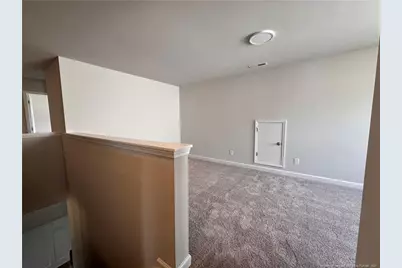 294 Elijah Way, Vass, NC 28394 - Photo 23