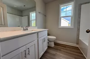 294 Elijah Way, Vass, NC 28394 - Photo 21