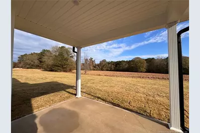 294 Elijah Way, Vass, NC 28394 - Photo 31