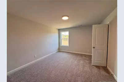 294 Elijah Way, Vass, NC 28394 - Photo 25