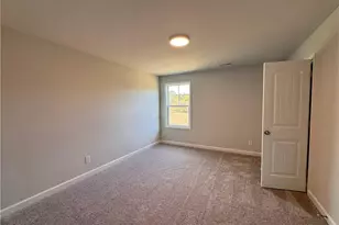 294 Elijah Way, Vass, NC 28394 - Photo 25