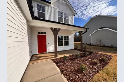 294 Elijah Way, Vass, NC 28394 - Photo 13