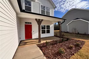 294 Elijah Way, Vass, NC 28394 - Photo 13