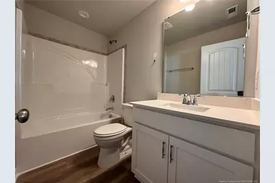 294 Elijah Way, Vass, NC 28394 - Photo 29