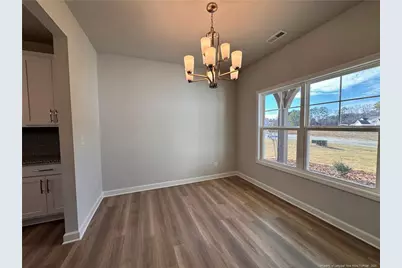 294 Elijah Way, Vass, NC 28394 - Photo 3