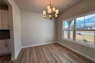 294 Elijah Way, Vass, NC 28394 - Photo 3