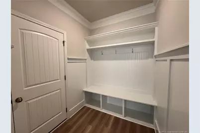 294 Elijah Way, Vass, NC 28394 - Photo 5