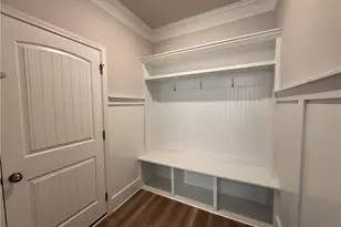 294 Elijah Way, Vass, NC 28394 - Photo 5