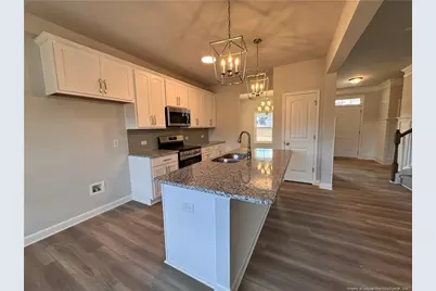 294 Elijah Way, Vass, NC 28394 - Photo 9