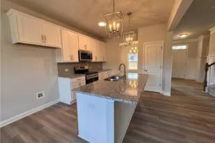 294 Elijah Way, Vass, NC 28394 - Photo 9