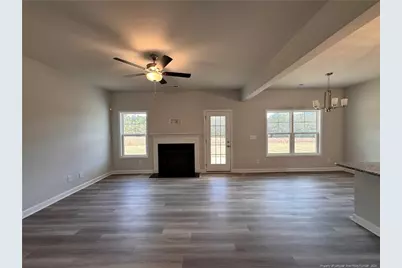 294 Elijah Way, Vass, NC 28394 - Photo 11